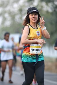 BIB: 15026
                            <button type="button" onclick="openModal(10193823)" class="btn btn-primary btn-sm float-right btn-popup" data-toggle="modal" data-target=".modal-high-quality">
                        <i class="fas fa-shopping-cart"></i> Add to Cart
                    </button>
                                            <button type="button" onclick="isThisMe(10193823, true)" class="btn btn-success btn-sm float-right btn-popup btn-isme hidden" data-toggle="tooltip" data-placement="bottom" title="นี่คือรูปของคุณใช่ไหม คลิกที่นี่เพื่อเอาเข้าอัลบั้ม">
                        <i class="fas fa-plus"></i> Add to album
                    </button>
                    <button type="button" onclick="isThisMe(10193823, false)" class="btn btn-warning btn-sm float-right btn-popup btn-isnotme hidden">
                        <i class="fas fa-ban"></i> Remove from album
                    </button>