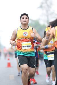 BIB: 17690
                            <button type="button" onclick="openModal(10194112)" class="btn btn-primary btn-sm float-right btn-popup" data-toggle="modal" data-target=".modal-high-quality">
                        <i class="fas fa-shopping-cart"></i> Add to Cart
                    </button>
                                            <button type="button" onclick="isThisMe(10194112, true)" class="btn btn-success btn-sm float-right btn-popup btn-isme hidden" data-toggle="tooltip" data-placement="bottom" title="นี่คือรูปของคุณใช่ไหม คลิกที่นี่เพื่อเอาเข้าอัลบั้ม">
                        <i class="fas fa-plus"></i> Add to album
                    </button>
                    <button type="button" onclick="isThisMe(10194112, false)" class="btn btn-warning btn-sm float-right btn-popup btn-isnotme hidden">
                        <i class="fas fa-ban"></i> Remove from album
                    </button>