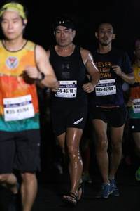 BIB: 46718, 46750
                            <button type="button" onclick="openModal(10145220)" class="btn btn-primary btn-sm float-right btn-popup" data-toggle="modal" data-target=".modal-high-quality">
                        <i class="fas fa-shopping-cart"></i> Add to Cart
                    </button>
                                            <button type="button" onclick="isThisMe(10145220, true)" class="btn btn-success btn-sm float-right btn-popup btn-isme hidden" data-toggle="tooltip" data-placement="bottom" title="นี่คือรูปของคุณใช่ไหม คลิกที่นี่เพื่อเอาเข้าอัลบั้ม">
                        <i class="fas fa-plus"></i> Add to album
                    </button>
                    <button type="button" onclick="isThisMe(10145220, false)" class="btn btn-warning btn-sm float-right btn-popup btn-isnotme hidden">
                        <i class="fas fa-ban"></i> Remove from album
                    </button>