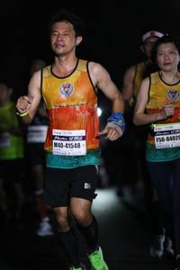 BIB: 84029, 41548
                            <button type="button" onclick="openModal(10145685)" class="btn btn-primary btn-sm float-right btn-popup" data-toggle="modal" data-target=".modal-high-quality">
                        <i class="fas fa-shopping-cart"></i> Add to Cart
                    </button>
                                            <button type="button" onclick="isThisMe(10145685, true)" class="btn btn-success btn-sm float-right btn-popup btn-isme hidden" data-toggle="tooltip" data-placement="bottom" title="นี่คือรูปของคุณใช่ไหม คลิกที่นี่เพื่อเอาเข้าอัลบั้ม">
                        <i class="fas fa-plus"></i> Add to album
                    </button>
                    <button type="button" onclick="isThisMe(10145685, false)" class="btn btn-warning btn-sm float-right btn-popup btn-isnotme hidden">
                        <i class="fas fa-ban"></i> Remove from album
                    </button>