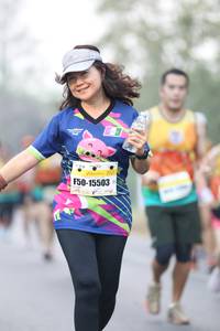 BIB: 15503
                            <button type="button" onclick="openModal(10194276)" class="btn btn-primary btn-sm float-right btn-popup" data-toggle="modal" data-target=".modal-high-quality">
                        <i class="fas fa-shopping-cart"></i> Add to Cart
                    </button>
                                            <button type="button" onclick="isThisMe(10194276, true)" class="btn btn-success btn-sm float-right btn-popup btn-isme hidden" data-toggle="tooltip" data-placement="bottom" title="นี่คือรูปของคุณใช่ไหม คลิกที่นี่เพื่อเอาเข้าอัลบั้ม">
                        <i class="fas fa-plus"></i> Add to album
                    </button>
                    <button type="button" onclick="isThisMe(10194276, false)" class="btn btn-warning btn-sm float-right btn-popup btn-isnotme hidden">
                        <i class="fas fa-ban"></i> Remove from album
                    </button>