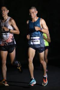 BIB: 46025, 46590
                            <button type="button" onclick="openModal(10141313)" class="btn btn-primary btn-sm float-right btn-popup" data-toggle="modal" data-target=".modal-high-quality">
                        <i class="fas fa-shopping-cart"></i> Add to Cart
                    </button>
                                            <button type="button" onclick="isThisMe(10141313, true)" class="btn btn-success btn-sm float-right btn-popup btn-isme hidden" data-toggle="tooltip" data-placement="bottom" title="นี่คือรูปของคุณใช่ไหม คลิกที่นี่เพื่อเอาเข้าอัลบั้ม">
                        <i class="fas fa-plus"></i> Add to album
                    </button>
                    <button type="button" onclick="isThisMe(10141313, false)" class="btn btn-warning btn-sm float-right btn-popup btn-isnotme hidden">
                        <i class="fas fa-ban"></i> Remove from album
                    </button>