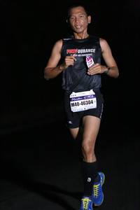 BIB: 42195, 46304
                            <button type="button" onclick="openModal(10143541)" class="btn btn-primary btn-sm float-right btn-popup" data-toggle="modal" data-target=".modal-high-quality">
                        <i class="fas fa-shopping-cart"></i> Add to Cart
                    </button>
                                            <button type="button" onclick="isThisMe(10143541, true)" class="btn btn-success btn-sm float-right btn-popup btn-isme hidden" data-toggle="tooltip" data-placement="bottom" title="นี่คือรูปของคุณใช่ไหม คลิกที่นี่เพื่อเอาเข้าอัลบั้ม">
                        <i class="fas fa-plus"></i> Add to album
                    </button>
                    <button type="button" onclick="isThisMe(10143541, false)" class="btn btn-warning btn-sm float-right btn-popup btn-isnotme hidden">
                        <i class="fas fa-ban"></i> Remove from album
                    </button>