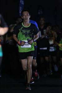 BIB: 4805
                            <button type="button" onclick="openModal(10145861)" class="btn btn-primary btn-sm float-right btn-popup" data-toggle="modal" data-target=".modal-high-quality">
                        <i class="fas fa-shopping-cart"></i> Add to Cart
                    </button>
                                            <button type="button" onclick="isThisMe(10145861, true)" class="btn btn-success btn-sm float-right btn-popup btn-isme hidden" data-toggle="tooltip" data-placement="bottom" title="นี่คือรูปของคุณใช่ไหม คลิกที่นี่เพื่อเอาเข้าอัลบั้ม">
                        <i class="fas fa-plus"></i> Add to album
                    </button>
                    <button type="button" onclick="isThisMe(10145861, false)" class="btn btn-warning btn-sm float-right btn-popup btn-isnotme hidden">
                        <i class="fas fa-ban"></i> Remove from album
                    </button>