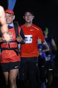 BIB: 
                            <button type="button" onclick="openModal(10145874)" class="btn btn-primary btn-sm float-right btn-popup" data-toggle="modal" data-target=".modal-high-quality">
                        <i class="fas fa-shopping-cart"></i> Add to Cart
                    </button>
                                            <button type="button" onclick="isThisMe(10145874, true)" class="btn btn-success btn-sm float-right btn-popup btn-isme hidden" data-toggle="tooltip" data-placement="bottom" title="นี่คือรูปของคุณใช่ไหม คลิกที่นี่เพื่อเอาเข้าอัลบั้ม">
                        <i class="fas fa-plus"></i> Add to album
                    </button>
                    <button type="button" onclick="isThisMe(10145874, false)" class="btn btn-warning btn-sm float-right btn-popup btn-isnotme hidden">
                        <i class="fas fa-ban"></i> Remove from album
                    </button>