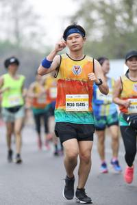 BIB: 15415
                            <button type="button" onclick="openModal(10193809)" class="btn btn-primary btn-sm float-right btn-popup" data-toggle="modal" data-target=".modal-high-quality">
                        <i class="fas fa-shopping-cart"></i> Add to Cart
                    </button>
                                            <button type="button" onclick="isThisMe(10193809, true)" class="btn btn-success btn-sm float-right btn-popup btn-isme hidden" data-toggle="tooltip" data-placement="bottom" title="นี่คือรูปของคุณใช่ไหม คลิกที่นี่เพื่อเอาเข้าอัลบั้ม">
                        <i class="fas fa-plus"></i> Add to album
                    </button>
                    <button type="button" onclick="isThisMe(10193809, false)" class="btn btn-warning btn-sm float-right btn-popup btn-isnotme hidden">
                        <i class="fas fa-ban"></i> Remove from album
                    </button>