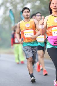 BIB: 
                            <button type="button" onclick="openModal(10193366)" class="btn btn-primary btn-sm float-right btn-popup" data-toggle="modal" data-target=".modal-high-quality">
                        <i class="fas fa-shopping-cart"></i> Add to Cart
                    </button>
                                            <button type="button" onclick="isThisMe(10193366, true)" class="btn btn-success btn-sm float-right btn-popup btn-isme hidden" data-toggle="tooltip" data-placement="bottom" title="นี่คือรูปของคุณใช่ไหม คลิกที่นี่เพื่อเอาเข้าอัลบั้ม">
                        <i class="fas fa-plus"></i> Add to album
                    </button>
                    <button type="button" onclick="isThisMe(10193366, false)" class="btn btn-warning btn-sm float-right btn-popup btn-isnotme hidden">
                        <i class="fas fa-ban"></i> Remove from album
                    </button>