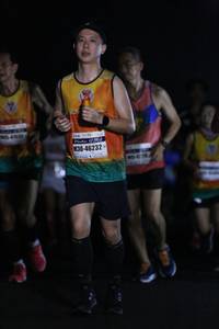 BIB: 46232
                            <button type="button" onclick="openModal(10146472)" class="btn btn-primary btn-sm float-right btn-popup" data-toggle="modal" data-target=".modal-high-quality">
                        <i class="fas fa-shopping-cart"></i> Add to Cart
                    </button>
                                            <button type="button" onclick="isThisMe(10146472, true)" class="btn btn-success btn-sm float-right btn-popup btn-isme hidden" data-toggle="tooltip" data-placement="bottom" title="นี่คือรูปของคุณใช่ไหม คลิกที่นี่เพื่อเอาเข้าอัลบั้ม">
                        <i class="fas fa-plus"></i> Add to album
                    </button>
                    <button type="button" onclick="isThisMe(10146472, false)" class="btn btn-warning btn-sm float-right btn-popup btn-isnotme hidden">
                        <i class="fas fa-ban"></i> Remove from album
                    </button>