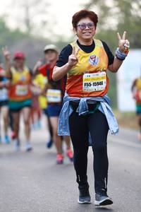 BIB: 15946
                            <button type="button" onclick="openModal(10195081)" class="btn btn-primary btn-sm float-right btn-popup" data-toggle="modal" data-target=".modal-high-quality">
                        <i class="fas fa-shopping-cart"></i> Add to Cart
                    </button>
                                            <button type="button" onclick="isThisMe(10195081, true)" class="btn btn-success btn-sm float-right btn-popup btn-isme hidden" data-toggle="tooltip" data-placement="bottom" title="นี่คือรูปของคุณใช่ไหม คลิกที่นี่เพื่อเอาเข้าอัลบั้ม">
                        <i class="fas fa-plus"></i> Add to album
                    </button>
                    <button type="button" onclick="isThisMe(10195081, false)" class="btn btn-warning btn-sm float-right btn-popup btn-isnotme hidden">
                        <i class="fas fa-ban"></i> Remove from album
                    </button>