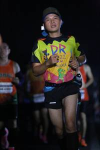 BIB: 222, 6867
                            <button type="button" onclick="openModal(10147251)" class="btn btn-primary btn-sm float-right btn-popup" data-toggle="modal" data-target=".modal-high-quality">
                        <i class="fas fa-shopping-cart"></i> Add to Cart
                    </button>
                                            <button type="button" onclick="isThisMe(10147251, true)" class="btn btn-success btn-sm float-right btn-popup btn-isme hidden" data-toggle="tooltip" data-placement="bottom" title="นี่คือรูปของคุณใช่ไหม คลิกที่นี่เพื่อเอาเข้าอัลบั้ม">
                        <i class="fas fa-plus"></i> Add to album
                    </button>
                    <button type="button" onclick="isThisMe(10147251, false)" class="btn btn-warning btn-sm float-right btn-popup btn-isnotme hidden">
                        <i class="fas fa-ban"></i> Remove from album
                    </button>