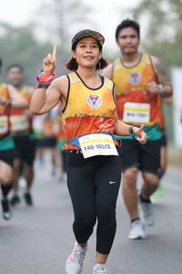 BIB: 16513
                            <button type="button" onclick="openModal(10193720)" class="btn btn-primary btn-sm float-right btn-popup" data-toggle="modal" data-target=".modal-high-quality">
                        <i class="fas fa-shopping-cart"></i> Add to Cart
                    </button>
                                            <button type="button" onclick="isThisMe(10193720, true)" class="btn btn-success btn-sm float-right btn-popup btn-isme hidden" data-toggle="tooltip" data-placement="bottom" title="นี่คือรูปของคุณใช่ไหม คลิกที่นี่เพื่อเอาเข้าอัลบั้ม">
                        <i class="fas fa-plus"></i> Add to album
                    </button>
                    <button type="button" onclick="isThisMe(10193720, false)" class="btn btn-warning btn-sm float-right btn-popup btn-isnotme hidden">
                        <i class="fas fa-ban"></i> Remove from album
                    </button>