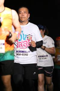 BIB: 1219, 42293, 4734
                            <button type="button" onclick="openModal(10188238)" class="btn btn-primary btn-sm float-right btn-popup" data-toggle="modal" data-target=".modal-high-quality">
                        <i class="fas fa-shopping-cart"></i> Add to Cart
                    </button>
                                            <button type="button" onclick="isThisMe(10188238, true)" class="btn btn-success btn-sm float-right btn-popup btn-isme hidden" data-toggle="tooltip" data-placement="bottom" title="นี่คือรูปของคุณใช่ไหม คลิกที่นี่เพื่อเอาเข้าอัลบั้ม">
                        <i class="fas fa-plus"></i> Add to album
                    </button>
                    <button type="button" onclick="isThisMe(10188238, false)" class="btn btn-warning btn-sm float-right btn-popup btn-isnotme hidden">
                        <i class="fas fa-ban"></i> Remove from album
                    </button>