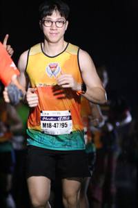 BIB: 4295, 47795
                            <button type="button" onclick="openModal(10146024)" class="btn btn-primary btn-sm float-right btn-popup" data-toggle="modal" data-target=".modal-high-quality">
                        <i class="fas fa-shopping-cart"></i> Add to Cart
                    </button>
                                            <button type="button" onclick="isThisMe(10146024, true)" class="btn btn-success btn-sm float-right btn-popup btn-isme hidden" data-toggle="tooltip" data-placement="bottom" title="นี่คือรูปของคุณใช่ไหม คลิกที่นี่เพื่อเอาเข้าอัลบั้ม">
                        <i class="fas fa-plus"></i> Add to album
                    </button>
                    <button type="button" onclick="isThisMe(10146024, false)" class="btn btn-warning btn-sm float-right btn-popup btn-isnotme hidden">
                        <i class="fas fa-ban"></i> Remove from album
                    </button>