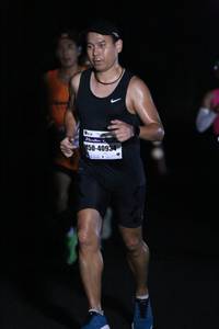 BIB: 40934
                            <button type="button" onclick="openModal(10143615)" class="btn btn-primary btn-sm float-right btn-popup" data-toggle="modal" data-target=".modal-high-quality">
                        <i class="fas fa-shopping-cart"></i> Add to Cart
                    </button>
                                            <button type="button" onclick="isThisMe(10143615, true)" class="btn btn-success btn-sm float-right btn-popup btn-isme hidden" data-toggle="tooltip" data-placement="bottom" title="นี่คือรูปของคุณใช่ไหม คลิกที่นี่เพื่อเอาเข้าอัลบั้ม">
                        <i class="fas fa-plus"></i> Add to album
                    </button>
                    <button type="button" onclick="isThisMe(10143615, false)" class="btn btn-warning btn-sm float-right btn-popup btn-isnotme hidden">
                        <i class="fas fa-ban"></i> Remove from album
                    </button>