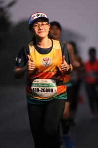 BIB: 26899
                            <button type="button" onclick="openModal(10191848)" class="btn btn-primary btn-sm float-right btn-popup" data-toggle="modal" data-target=".modal-high-quality">
                        <i class="fas fa-shopping-cart"></i> Add to Cart
                    </button>
                                            <button type="button" onclick="isThisMe(10191848, true)" class="btn btn-success btn-sm float-right btn-popup btn-isme hidden" data-toggle="tooltip" data-placement="bottom" title="นี่คือรูปของคุณใช่ไหม คลิกที่นี่เพื่อเอาเข้าอัลบั้ม">
                        <i class="fas fa-plus"></i> Add to album
                    </button>
                    <button type="button" onclick="isThisMe(10191848, false)" class="btn btn-warning btn-sm float-right btn-popup btn-isnotme hidden">
                        <i class="fas fa-ban"></i> Remove from album
                    </button>