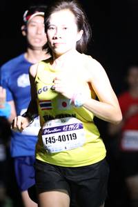 BIB: 421952, 40119
                            <button type="button" onclick="openModal(10144242)" class="btn btn-primary btn-sm float-right btn-popup" data-toggle="modal" data-target=".modal-high-quality">
                        <i class="fas fa-shopping-cart"></i> Add to Cart
                    </button>
                                            <button type="button" onclick="isThisMe(10144242, true)" class="btn btn-success btn-sm float-right btn-popup btn-isme hidden" data-toggle="tooltip" data-placement="bottom" title="นี่คือรูปของคุณใช่ไหม คลิกที่นี่เพื่อเอาเข้าอัลบั้ม">
                        <i class="fas fa-plus"></i> Add to album
                    </button>
                    <button type="button" onclick="isThisMe(10144242, false)" class="btn btn-warning btn-sm float-right btn-popup btn-isnotme hidden">
                        <i class="fas fa-ban"></i> Remove from album
                    </button>