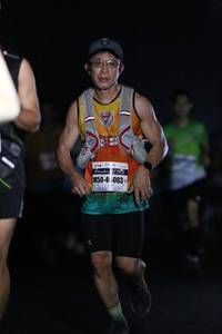 BIB: 003
                            <button type="button" onclick="openModal(10146438)" class="btn btn-primary btn-sm float-right btn-popup" data-toggle="modal" data-target=".modal-high-quality">
                        <i class="fas fa-shopping-cart"></i> Add to Cart
                    </button>
                                            <button type="button" onclick="isThisMe(10146438, true)" class="btn btn-success btn-sm float-right btn-popup btn-isme hidden" data-toggle="tooltip" data-placement="bottom" title="นี่คือรูปของคุณใช่ไหม คลิกที่นี่เพื่อเอาเข้าอัลบั้ม">
                        <i class="fas fa-plus"></i> Add to album
                    </button>
                    <button type="button" onclick="isThisMe(10146438, false)" class="btn btn-warning btn-sm float-right btn-popup btn-isnotme hidden">
                        <i class="fas fa-ban"></i> Remove from album
                    </button>