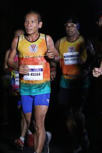 BIB: 1952, 45564
                            <button type="button" onclick="openModal(10143932)" class="btn btn-primary btn-sm float-right btn-popup" data-toggle="modal" data-target=".modal-high-quality">
                        <i class="fas fa-shopping-cart"></i> Add to Cart
                    </button>
                                            <button type="button" onclick="isThisMe(10143932, true)" class="btn btn-success btn-sm float-right btn-popup btn-isme hidden" data-toggle="tooltip" data-placement="bottom" title="นี่คือรูปของคุณใช่ไหม คลิกที่นี่เพื่อเอาเข้าอัลบั้ม">
                        <i class="fas fa-plus"></i> Add to album
                    </button>
                    <button type="button" onclick="isThisMe(10143932, false)" class="btn btn-warning btn-sm float-right btn-popup btn-isnotme hidden">
                        <i class="fas fa-ban"></i> Remove from album
                    </button>