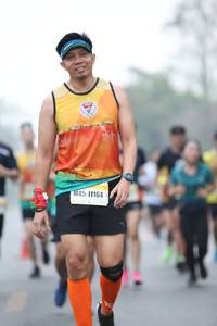 BIB: 11164
                            <button type="button" onclick="openModal(10193117)" class="btn btn-primary btn-sm float-right btn-popup" data-toggle="modal" data-target=".modal-high-quality">
                        <i class="fas fa-shopping-cart"></i> Add to Cart
                    </button>
                                            <button type="button" onclick="isThisMe(10193117, true)" class="btn btn-success btn-sm float-right btn-popup btn-isme hidden" data-toggle="tooltip" data-placement="bottom" title="นี่คือรูปของคุณใช่ไหม คลิกที่นี่เพื่อเอาเข้าอัลบั้ม">
                        <i class="fas fa-plus"></i> Add to album
                    </button>
                    <button type="button" onclick="isThisMe(10193117, false)" class="btn btn-warning btn-sm float-right btn-popup btn-isnotme hidden">
                        <i class="fas fa-ban"></i> Remove from album
                    </button>