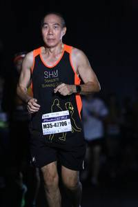 BIB: 1219, 42706
                            <button type="button" onclick="openModal(10146542)" class="btn btn-primary btn-sm float-right btn-popup" data-toggle="modal" data-target=".modal-high-quality">
                        <i class="fas fa-shopping-cart"></i> Add to Cart
                    </button>
                                            <button type="button" onclick="isThisMe(10146542, true)" class="btn btn-success btn-sm float-right btn-popup btn-isme hidden" data-toggle="tooltip" data-placement="bottom" title="นี่คือรูปของคุณใช่ไหม คลิกที่นี่เพื่อเอาเข้าอัลบั้ม">
                        <i class="fas fa-plus"></i> Add to album
                    </button>
                    <button type="button" onclick="isThisMe(10146542, false)" class="btn btn-warning btn-sm float-right btn-popup btn-isnotme hidden">
                        <i class="fas fa-ban"></i> Remove from album
                    </button>