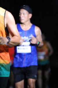 BIB: 
                            <button type="button" onclick="openModal(10143953)" class="btn btn-primary btn-sm float-right btn-popup" data-toggle="modal" data-target=".modal-high-quality">
                        <i class="fas fa-shopping-cart"></i> Add to Cart
                    </button>
                                            <button type="button" onclick="isThisMe(10143953, true)" class="btn btn-success btn-sm float-right btn-popup btn-isme hidden" data-toggle="tooltip" data-placement="bottom" title="นี่คือรูปของคุณใช่ไหม คลิกที่นี่เพื่อเอาเข้าอัลบั้ม">
                        <i class="fas fa-plus"></i> Add to album
                    </button>
                    <button type="button" onclick="isThisMe(10143953, false)" class="btn btn-warning btn-sm float-right btn-popup btn-isnotme hidden">
                        <i class="fas fa-ban"></i> Remove from album
                    </button>