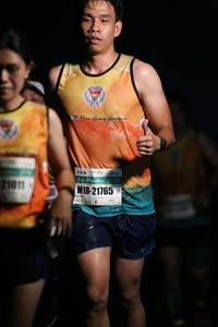 BIB: 21011, 21765
                            <button type="button" onclick="openModal(10190743)" class="btn btn-primary btn-sm float-right btn-popup" data-toggle="modal" data-target=".modal-high-quality">
                        <i class="fas fa-shopping-cart"></i> Add to Cart
                    </button>
                                            <button type="button" onclick="isThisMe(10190743, true)" class="btn btn-success btn-sm float-right btn-popup btn-isme hidden" data-toggle="tooltip" data-placement="bottom" title="นี่คือรูปของคุณใช่ไหม คลิกที่นี่เพื่อเอาเข้าอัลบั้ม">
                        <i class="fas fa-plus"></i> Add to album
                    </button>
                    <button type="button" onclick="isThisMe(10190743, false)" class="btn btn-warning btn-sm float-right btn-popup btn-isnotme hidden">
                        <i class="fas fa-ban"></i> Remove from album
                    </button>