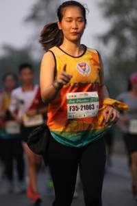 BIB: 21063
                            <button type="button" onclick="openModal(10192170)" class="btn btn-primary btn-sm float-right btn-popup" data-toggle="modal" data-target=".modal-high-quality">
                        <i class="fas fa-shopping-cart"></i> Add to Cart
                    </button>
                                            <button type="button" onclick="isThisMe(10192170, true)" class="btn btn-success btn-sm float-right btn-popup btn-isme hidden" data-toggle="tooltip" data-placement="bottom" title="นี่คือรูปของคุณใช่ไหม คลิกที่นี่เพื่อเอาเข้าอัลบั้ม">
                        <i class="fas fa-plus"></i> Add to album
                    </button>
                    <button type="button" onclick="isThisMe(10192170, false)" class="btn btn-warning btn-sm float-right btn-popup btn-isnotme hidden">
                        <i class="fas fa-ban"></i> Remove from album
                    </button>