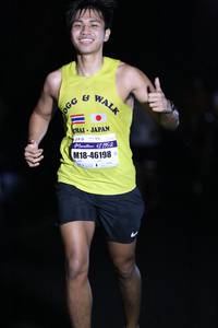 BIB: 42195, 46198
                            <button type="button" onclick="openModal(10143602)" class="btn btn-primary btn-sm float-right btn-popup" data-toggle="modal" data-target=".modal-high-quality">
                        <i class="fas fa-shopping-cart"></i> Add to Cart
                    </button>
                                            <button type="button" onclick="isThisMe(10143602, true)" class="btn btn-success btn-sm float-right btn-popup btn-isme hidden" data-toggle="tooltip" data-placement="bottom" title="นี่คือรูปของคุณใช่ไหม คลิกที่นี่เพื่อเอาเข้าอัลบั้ม">
                        <i class="fas fa-plus"></i> Add to album
                    </button>
                    <button type="button" onclick="isThisMe(10143602, false)" class="btn btn-warning btn-sm float-right btn-popup btn-isnotme hidden">
                        <i class="fas fa-ban"></i> Remove from album
                    </button>