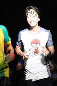 BIB: 
                            <button type="button" onclick="openModal(10188266)" class="btn btn-primary btn-sm float-right btn-popup" data-toggle="modal" data-target=".modal-high-quality">
                        <i class="fas fa-shopping-cart"></i> Add to Cart
                    </button>
                                            <button type="button" onclick="isThisMe(10188266, true)" class="btn btn-success btn-sm float-right btn-popup btn-isme hidden" data-toggle="tooltip" data-placement="bottom" title="นี่คือรูปของคุณใช่ไหม คลิกที่นี่เพื่อเอาเข้าอัลบั้ม">
                        <i class="fas fa-plus"></i> Add to album
                    </button>
                    <button type="button" onclick="isThisMe(10188266, false)" class="btn btn-warning btn-sm float-right btn-popup btn-isnotme hidden">
                        <i class="fas fa-ban"></i> Remove from album
                    </button>