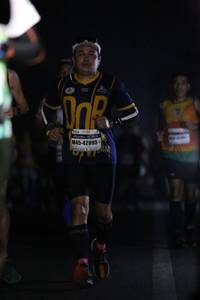 BIB: 42895
                            <button type="button" onclick="openModal(10146396)" class="btn btn-primary btn-sm float-right btn-popup" data-toggle="modal" data-target=".modal-high-quality">
                        <i class="fas fa-shopping-cart"></i> Add to Cart
                    </button>
                                            <button type="button" onclick="isThisMe(10146396, true)" class="btn btn-success btn-sm float-right btn-popup btn-isme hidden" data-toggle="tooltip" data-placement="bottom" title="นี่คือรูปของคุณใช่ไหม คลิกที่นี่เพื่อเอาเข้าอัลบั้ม">
                        <i class="fas fa-plus"></i> Add to album
                    </button>
                    <button type="button" onclick="isThisMe(10146396, false)" class="btn btn-warning btn-sm float-right btn-popup btn-isnotme hidden">
                        <i class="fas fa-ban"></i> Remove from album
                    </button>