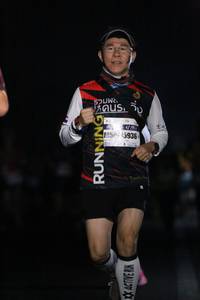 BIB: 42115, 15936
                            <button type="button" onclick="openModal(10146914)" class="btn btn-primary btn-sm float-right btn-popup" data-toggle="modal" data-target=".modal-high-quality">
                        <i class="fas fa-shopping-cart"></i> Add to Cart
                    </button>
                                            <button type="button" onclick="isThisMe(10146914, true)" class="btn btn-success btn-sm float-right btn-popup btn-isme hidden" data-toggle="tooltip" data-placement="bottom" title="นี่คือรูปของคุณใช่ไหม คลิกที่นี่เพื่อเอาเข้าอัลบั้ม">
                        <i class="fas fa-plus"></i> Add to album
                    </button>
                    <button type="button" onclick="isThisMe(10146914, false)" class="btn btn-warning btn-sm float-right btn-popup btn-isnotme hidden">
                        <i class="fas fa-ban"></i> Remove from album
                    </button>