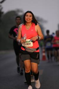 BIB: 26121, 
                            <button type="button" onclick="openModal(10192050)" class="btn btn-primary btn-sm float-right btn-popup" data-toggle="modal" data-target=".modal-high-quality">
                        <i class="fas fa-shopping-cart"></i> Add to Cart
                    </button>
                                            <button type="button" onclick="isThisMe(10192050, true)" class="btn btn-success btn-sm float-right btn-popup btn-isme hidden" data-toggle="tooltip" data-placement="bottom" title="นี่คือรูปของคุณใช่ไหม คลิกที่นี่เพื่อเอาเข้าอัลบั้ม">
                        <i class="fas fa-plus"></i> Add to album
                    </button>
                    <button type="button" onclick="isThisMe(10192050, false)" class="btn btn-warning btn-sm float-right btn-popup btn-isnotme hidden">
                        <i class="fas fa-ban"></i> Remove from album
                    </button>