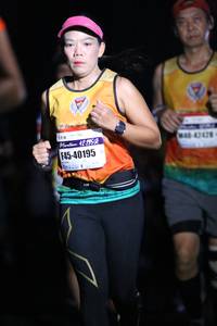 BIB: 421952, 40195, 42428
                            <button type="button" onclick="openModal(10147167)" class="btn btn-primary btn-sm float-right btn-popup" data-toggle="modal" data-target=".modal-high-quality">
                        <i class="fas fa-shopping-cart"></i> Add to Cart
                    </button>
                                            <button type="button" onclick="isThisMe(10147167, true)" class="btn btn-success btn-sm float-right btn-popup btn-isme hidden" data-toggle="tooltip" data-placement="bottom" title="นี่คือรูปของคุณใช่ไหม คลิกที่นี่เพื่อเอาเข้าอัลบั้ม">
                        <i class="fas fa-plus"></i> Add to album
                    </button>
                    <button type="button" onclick="isThisMe(10147167, false)" class="btn btn-warning btn-sm float-right btn-popup btn-isnotme hidden">
                        <i class="fas fa-ban"></i> Remove from album
                    </button>