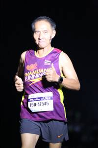 BIB: 292, 47545
                            <button type="button" onclick="openModal(10189024)" class="btn btn-primary btn-sm float-right btn-popup" data-toggle="modal" data-target=".modal-high-quality">
                        <i class="fas fa-shopping-cart"></i> Add to Cart
                    </button>
                                            <button type="button" onclick="isThisMe(10189024, true)" class="btn btn-success btn-sm float-right btn-popup btn-isme hidden" data-toggle="tooltip" data-placement="bottom" title="นี่คือรูปของคุณใช่ไหม คลิกที่นี่เพื่อเอาเข้าอัลบั้ม">
                        <i class="fas fa-plus"></i> Add to album
                    </button>
                    <button type="button" onclick="isThisMe(10189024, false)" class="btn btn-warning btn-sm float-right btn-popup btn-isnotme hidden">
                        <i class="fas fa-ban"></i> Remove from album
                    </button>