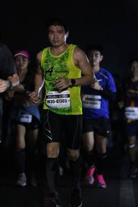 BIB: 47305
                            <button type="button" onclick="openModal(10146132)" class="btn btn-primary btn-sm float-right btn-popup" data-toggle="modal" data-target=".modal-high-quality">
                        <i class="fas fa-shopping-cart"></i> Add to Cart
                    </button>
                                            <button type="button" onclick="isThisMe(10146132, true)" class="btn btn-success btn-sm float-right btn-popup btn-isme hidden" data-toggle="tooltip" data-placement="bottom" title="นี่คือรูปของคุณใช่ไหม คลิกที่นี่เพื่อเอาเข้าอัลบั้ม">
                        <i class="fas fa-plus"></i> Add to album
                    </button>
                    <button type="button" onclick="isThisMe(10146132, false)" class="btn btn-warning btn-sm float-right btn-popup btn-isnotme hidden">
                        <i class="fas fa-ban"></i> Remove from album
                    </button>