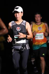 BIB: 20527
                            <button type="button" onclick="openModal(10190254)" class="btn btn-primary btn-sm float-right btn-popup" data-toggle="modal" data-target=".modal-high-quality">
                        <i class="fas fa-shopping-cart"></i> Add to Cart
                    </button>
                                            <button type="button" onclick="isThisMe(10190254, true)" class="btn btn-success btn-sm float-right btn-popup btn-isme hidden" data-toggle="tooltip" data-placement="bottom" title="นี่คือรูปของคุณใช่ไหม คลิกที่นี่เพื่อเอาเข้าอัลบั้ม">
                        <i class="fas fa-plus"></i> Add to album
                    </button>
                    <button type="button" onclick="isThisMe(10190254, false)" class="btn btn-warning btn-sm float-right btn-popup btn-isnotme hidden">
                        <i class="fas fa-ban"></i> Remove from album
                    </button>