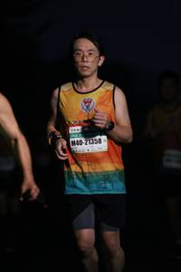 BIB: 21358
                            <button type="button" onclick="openModal(10191092)" class="btn btn-primary btn-sm float-right btn-popup" data-toggle="modal" data-target=".modal-high-quality">
                        <i class="fas fa-shopping-cart"></i> Add to Cart
                    </button>
                                            <button type="button" onclick="isThisMe(10191092, true)" class="btn btn-success btn-sm float-right btn-popup btn-isme hidden" data-toggle="tooltip" data-placement="bottom" title="นี่คือรูปของคุณใช่ไหม คลิกที่นี่เพื่อเอาเข้าอัลบั้ม">
                        <i class="fas fa-plus"></i> Add to album
                    </button>
                    <button type="button" onclick="isThisMe(10191092, false)" class="btn btn-warning btn-sm float-right btn-popup btn-isnotme hidden">
                        <i class="fas fa-ban"></i> Remove from album
                    </button>