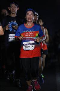 BIB: 2019, 1219, 48120
                            <button type="button" onclick="openModal(10187549)" class="btn btn-primary btn-sm float-right btn-popup" data-toggle="modal" data-target=".modal-high-quality">
                        <i class="fas fa-shopping-cart"></i> Add to Cart
                    </button>
                                            <button type="button" onclick="isThisMe(10187549, true)" class="btn btn-success btn-sm float-right btn-popup btn-isme hidden" data-toggle="tooltip" data-placement="bottom" title="นี่คือรูปของคุณใช่ไหม คลิกที่นี่เพื่อเอาเข้าอัลบั้ม">
                        <i class="fas fa-plus"></i> Add to album
                    </button>
                    <button type="button" onclick="isThisMe(10187549, false)" class="btn btn-warning btn-sm float-right btn-popup btn-isnotme hidden">
                        <i class="fas fa-ban"></i> Remove from album
                    </button>