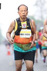 BIB: 16814
                            <button type="button" onclick="openModal(10194070)" class="btn btn-primary btn-sm float-right btn-popup" data-toggle="modal" data-target=".modal-high-quality">
                        <i class="fas fa-shopping-cart"></i> Add to Cart
                    </button>
                                            <button type="button" onclick="isThisMe(10194070, true)" class="btn btn-success btn-sm float-right btn-popup btn-isme hidden" data-toggle="tooltip" data-placement="bottom" title="นี่คือรูปของคุณใช่ไหม คลิกที่นี่เพื่อเอาเข้าอัลบั้ม">
                        <i class="fas fa-plus"></i> Add to album
                    </button>
                    <button type="button" onclick="isThisMe(10194070, false)" class="btn btn-warning btn-sm float-right btn-popup btn-isnotme hidden">
                        <i class="fas fa-ban"></i> Remove from album
                    </button>