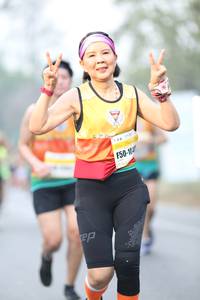 BIB: 104
                            <button type="button" onclick="openModal(10193427)" class="btn btn-primary btn-sm float-right btn-popup" data-toggle="modal" data-target=".modal-high-quality">
                        <i class="fas fa-shopping-cart"></i> Add to Cart
                    </button>
                                            <button type="button" onclick="isThisMe(10193427, true)" class="btn btn-success btn-sm float-right btn-popup btn-isme hidden" data-toggle="tooltip" data-placement="bottom" title="นี่คือรูปของคุณใช่ไหม คลิกที่นี่เพื่อเอาเข้าอัลบั้ม">
                        <i class="fas fa-plus"></i> Add to album
                    </button>
                    <button type="button" onclick="isThisMe(10193427, false)" class="btn btn-warning btn-sm float-right btn-popup btn-isnotme hidden">
                        <i class="fas fa-ban"></i> Remove from album
                    </button>