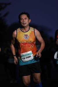 BIB: 2112, 25601
                            <button type="button" onclick="openModal(10191421)" class="btn btn-primary btn-sm float-right btn-popup" data-toggle="modal" data-target=".modal-high-quality">
                        <i class="fas fa-shopping-cart"></i> Add to Cart
                    </button>
                                            <button type="button" onclick="isThisMe(10191421, true)" class="btn btn-success btn-sm float-right btn-popup btn-isme hidden" data-toggle="tooltip" data-placement="bottom" title="นี่คือรูปของคุณใช่ไหม คลิกที่นี่เพื่อเอาเข้าอัลบั้ม">
                        <i class="fas fa-plus"></i> Add to album
                    </button>
                    <button type="button" onclick="isThisMe(10191421, false)" class="btn btn-warning btn-sm float-right btn-popup btn-isnotme hidden">
                        <i class="fas fa-ban"></i> Remove from album
                    </button>
