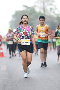 BIB: 16942
                            <button type="button" onclick="openModal(10193584)" class="btn btn-primary btn-sm float-right btn-popup" data-toggle="modal" data-target=".modal-high-quality">
                        <i class="fas fa-shopping-cart"></i> Add to Cart
                    </button>
                                            <button type="button" onclick="isThisMe(10193584, true)" class="btn btn-success btn-sm float-right btn-popup btn-isme hidden" data-toggle="tooltip" data-placement="bottom" title="นี่คือรูปของคุณใช่ไหม คลิกที่นี่เพื่อเอาเข้าอัลบั้ม">
                        <i class="fas fa-plus"></i> Add to album
                    </button>
                    <button type="button" onclick="isThisMe(10193584, false)" class="btn btn-warning btn-sm float-right btn-popup btn-isnotme hidden">
                        <i class="fas fa-ban"></i> Remove from album
                    </button>