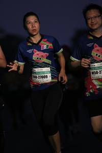 BIB: 145, 2112, 27009
                            <button type="button" onclick="openModal(10191437)" class="btn btn-primary btn-sm float-right btn-popup" data-toggle="modal" data-target=".modal-high-quality">
                        <i class="fas fa-shopping-cart"></i> Add to Cart
                    </button>
                                            <button type="button" onclick="isThisMe(10191437, true)" class="btn btn-success btn-sm float-right btn-popup btn-isme hidden" data-toggle="tooltip" data-placement="bottom" title="นี่คือรูปของคุณใช่ไหม คลิกที่นี่เพื่อเอาเข้าอัลบั้ม">
                        <i class="fas fa-plus"></i> Add to album
                    </button>
                    <button type="button" onclick="isThisMe(10191437, false)" class="btn btn-warning btn-sm float-right btn-popup btn-isnotme hidden">
                        <i class="fas fa-ban"></i> Remove from album
                    </button>