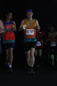 BIB: 2019, 2113
                            <button type="button" onclick="openModal(10146281)" class="btn btn-primary btn-sm float-right btn-popup" data-toggle="modal" data-target=".modal-high-quality">
                        <i class="fas fa-shopping-cart"></i> Add to Cart
                    </button>
                                            <button type="button" onclick="isThisMe(10146281, true)" class="btn btn-success btn-sm float-right btn-popup btn-isme hidden" data-toggle="tooltip" data-placement="bottom" title="นี่คือรูปของคุณใช่ไหม คลิกที่นี่เพื่อเอาเข้าอัลบั้ม">
                        <i class="fas fa-plus"></i> Add to album
                    </button>
                    <button type="button" onclick="isThisMe(10146281, false)" class="btn btn-warning btn-sm float-right btn-popup btn-isnotme hidden">
                        <i class="fas fa-ban"></i> Remove from album
                    </button>