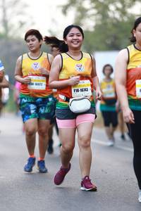 BIB: 16972, 16743
                            <button type="button" onclick="openModal(10195141)" class="btn btn-primary btn-sm float-right btn-popup" data-toggle="modal" data-target=".modal-high-quality">
                        <i class="fas fa-shopping-cart"></i> Add to Cart
                    </button>
                                            <button type="button" onclick="isThisMe(10195141, true)" class="btn btn-success btn-sm float-right btn-popup btn-isme hidden" data-toggle="tooltip" data-placement="bottom" title="นี่คือรูปของคุณใช่ไหม คลิกที่นี่เพื่อเอาเข้าอัลบั้ม">
                        <i class="fas fa-plus"></i> Add to album
                    </button>
                    <button type="button" onclick="isThisMe(10195141, false)" class="btn btn-warning btn-sm float-right btn-popup btn-isnotme hidden">
                        <i class="fas fa-ban"></i> Remove from album
                    </button>