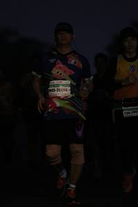 BIB: 26698, 206
                            <button type="button" onclick="openModal(10191288)" class="btn btn-primary btn-sm float-right btn-popup" data-toggle="modal" data-target=".modal-high-quality">
                        <i class="fas fa-shopping-cart"></i> Add to Cart
                    </button>
                                            <button type="button" onclick="isThisMe(10191288, true)" class="btn btn-success btn-sm float-right btn-popup btn-isme hidden" data-toggle="tooltip" data-placement="bottom" title="นี่คือรูปของคุณใช่ไหม คลิกที่นี่เพื่อเอาเข้าอัลบั้ม">
                        <i class="fas fa-plus"></i> Add to album
                    </button>
                    <button type="button" onclick="isThisMe(10191288, false)" class="btn btn-warning btn-sm float-right btn-popup btn-isnotme hidden">
                        <i class="fas fa-ban"></i> Remove from album
                    </button>