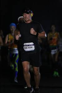 BIB: 41241
                            <button type="button" onclick="openModal(10145440)" class="btn btn-primary btn-sm float-right btn-popup" data-toggle="modal" data-target=".modal-high-quality">
                        <i class="fas fa-shopping-cart"></i> Add to Cart
                    </button>
                                            <button type="button" onclick="isThisMe(10145440, true)" class="btn btn-success btn-sm float-right btn-popup btn-isme hidden" data-toggle="tooltip" data-placement="bottom" title="นี่คือรูปของคุณใช่ไหม คลิกที่นี่เพื่อเอาเข้าอัลบั้ม">
                        <i class="fas fa-plus"></i> Add to album
                    </button>
                    <button type="button" onclick="isThisMe(10145440, false)" class="btn btn-warning btn-sm float-right btn-popup btn-isnotme hidden">
                        <i class="fas fa-ban"></i> Remove from album
                    </button>