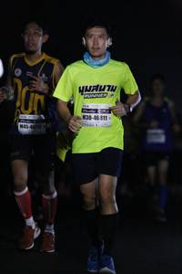 BIB: 4712
                            <button type="button" onclick="openModal(10146067)" class="btn btn-primary btn-sm float-right btn-popup" data-toggle="modal" data-target=".modal-high-quality">
                        <i class="fas fa-shopping-cart"></i> Add to Cart
                    </button>
                                            <button type="button" onclick="isThisMe(10146067, true)" class="btn btn-success btn-sm float-right btn-popup btn-isme hidden" data-toggle="tooltip" data-placement="bottom" title="นี่คือรูปของคุณใช่ไหม คลิกที่นี่เพื่อเอาเข้าอัลบั้ม">
                        <i class="fas fa-plus"></i> Add to album
                    </button>
                    <button type="button" onclick="isThisMe(10146067, false)" class="btn btn-warning btn-sm float-right btn-popup btn-isnotme hidden">
                        <i class="fas fa-ban"></i> Remove from album
                    </button>