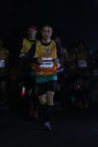 BIB: 40953
                            <button type="button" onclick="openModal(10146189)" class="btn btn-primary btn-sm float-right btn-popup" data-toggle="modal" data-target=".modal-high-quality">
                        <i class="fas fa-shopping-cart"></i> Add to Cart
                    </button>
                                            <button type="button" onclick="isThisMe(10146189, true)" class="btn btn-success btn-sm float-right btn-popup btn-isme hidden" data-toggle="tooltip" data-placement="bottom" title="นี่คือรูปของคุณใช่ไหม คลิกที่นี่เพื่อเอาเข้าอัลบั้ม">
                        <i class="fas fa-plus"></i> Add to album
                    </button>
                    <button type="button" onclick="isThisMe(10146189, false)" class="btn btn-warning btn-sm float-right btn-popup btn-isnotme hidden">
                        <i class="fas fa-ban"></i> Remove from album
                    </button>