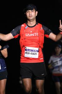 BIB: 45621
                            <button type="button" onclick="openModal(10188617)" class="btn btn-primary btn-sm float-right btn-popup" data-toggle="modal" data-target=".modal-high-quality">
                        <i class="fas fa-shopping-cart"></i> Add to Cart
                    </button>
                                            <button type="button" onclick="isThisMe(10188617, true)" class="btn btn-success btn-sm float-right btn-popup btn-isme hidden" data-toggle="tooltip" data-placement="bottom" title="นี่คือรูปของคุณใช่ไหม คลิกที่นี่เพื่อเอาเข้าอัลบั้ม">
                        <i class="fas fa-plus"></i> Add to album
                    </button>
                    <button type="button" onclick="isThisMe(10188617, false)" class="btn btn-warning btn-sm float-right btn-popup btn-isnotme hidden">
                        <i class="fas fa-ban"></i> Remove from album
                    </button>